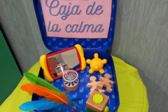 G-Caja-de-la-Calma