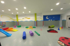 G-Circuito-psicomotricidad-inicio-del-curso