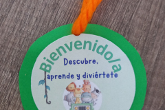 G-Medalla-de-bienvenida