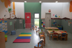 G-Presentacion-aula-1-a-2-anos