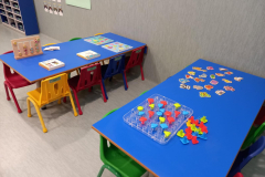 G-Presentacion-aula-2-a-3-anos