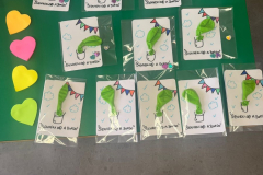 LC-SEPTIEMBRE_2025-ACTIVIDAD-COMUN-BIENVENIDA-A-LAS-FAMILIAS