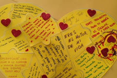 LC-SEPTIEMBRE_2025-ACTIVIDAD-COMUN-CORAZON-FRASE-2