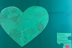 LC-SEPTIEMBRE_2025-ACTIVIDAD-COMUN-CORAZON-FRASE