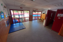 LV_Aula-2-3-anos-1