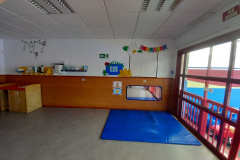 LV_Aula-2-3-anos-2