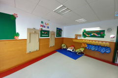 LV_Aula-mixta-1