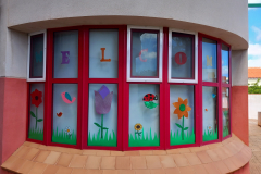 LV_Mural-de-bienvenida