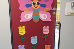 Puerta-Aula-bebes